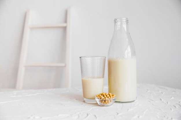 Классификация белка коровьего молока