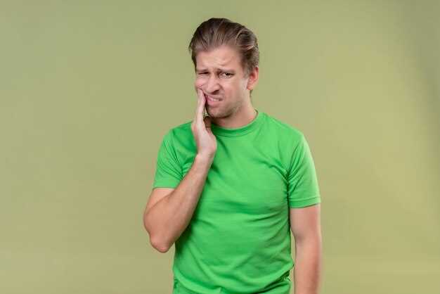 Причины воспаления горла и лимфоузлов на шее у взрослых