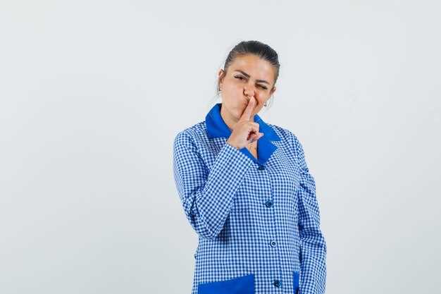 Простуда или грипп: какие симптомы могут вызывать боли в горле