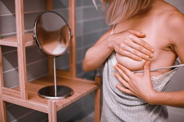 Может ли боль в груди быть связана с другими причинами