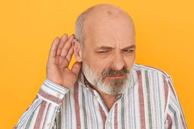 Гайморит и синусит как причины боли в ухе