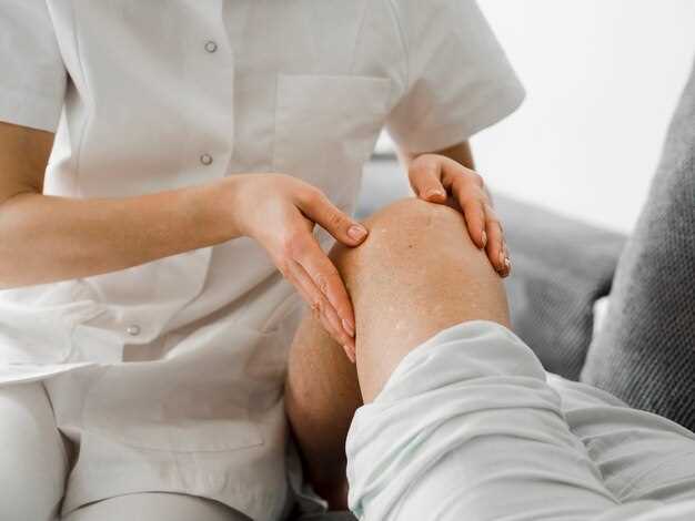 Эффективные методы лечения вросшего ногтя на ноге у взрослого