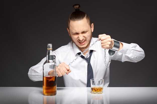 Побочные эффекты сочетания алкоголя и антибиотиков