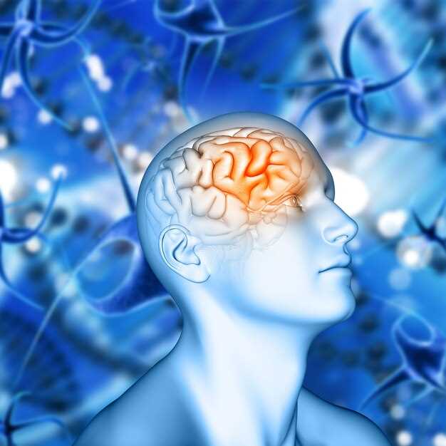Что может оказывать негативное воздействие на сосуды головного мозга?