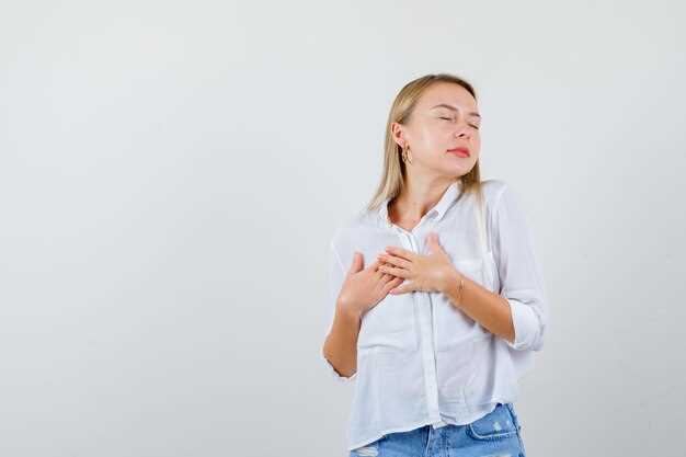 Боли в молочной железе у женщин: причины и симптомы