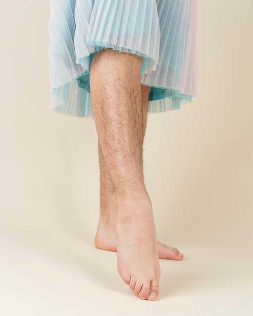 Опухшая нога в щиколотке – возможные причины и способы лечения