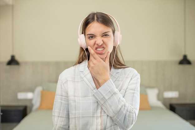 Способы лечения голоса и горла: