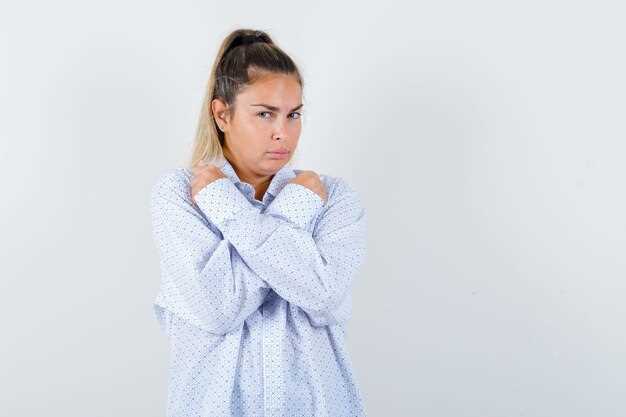 Отличительные особенности болей при грудном остеохондрозе у женщин