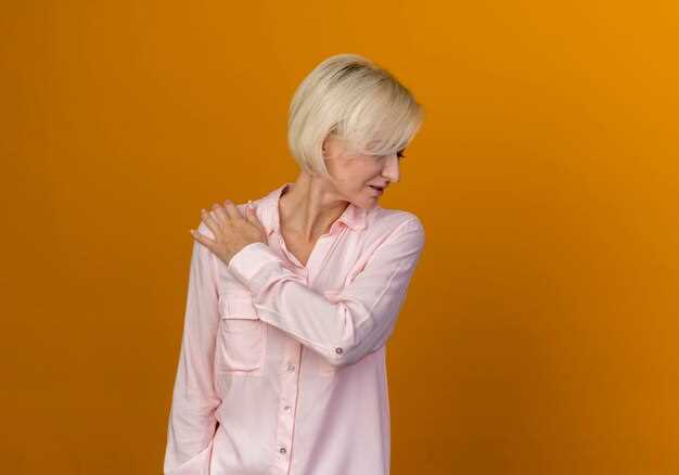 Какие ощущения чаще всего возникают при грудном остеохондрозе