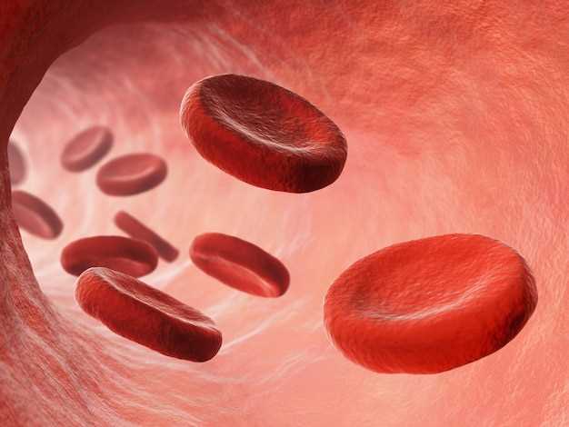 Симптомы и причины повышенного уровня сои в крови