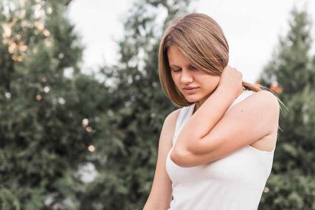 Симптомы воспаления сухожилий плечевого сустава