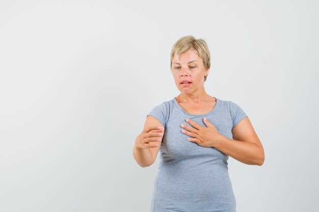 Методы откачивания жидкости из легких при сердечной недостаточности
