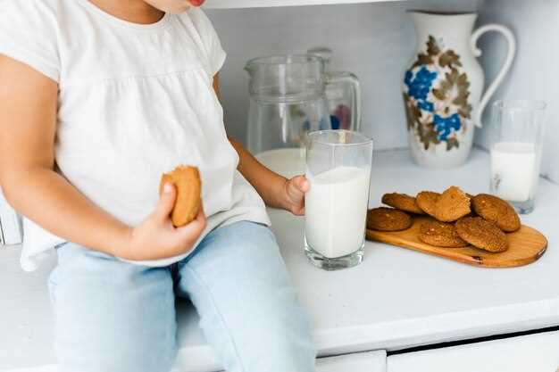 Очные симптомы аллергии на молочные продукты у взрослых