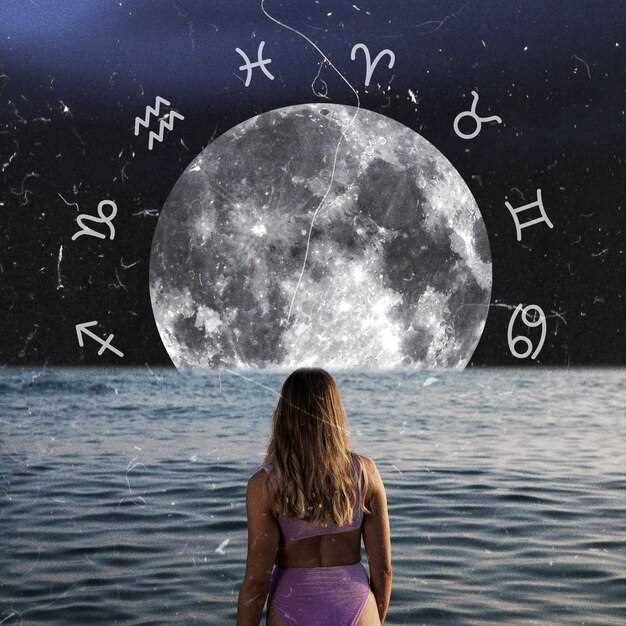 Какие признаки могут говорить о присутствии лунатизма у взрослого человека?