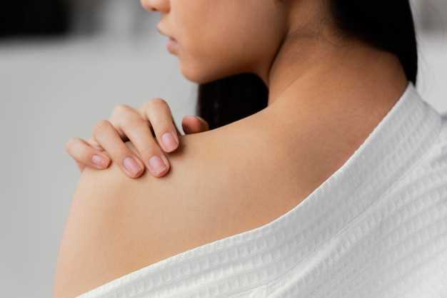 Упражнения для устранения загривков на шее у женщин