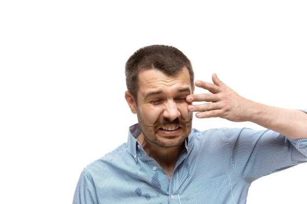 Причины появления бородавки на носу и как ими избавиться