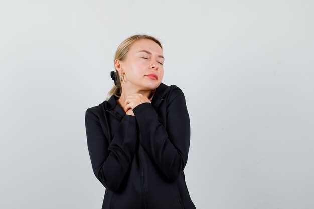 Как распознать источник боли в горле?