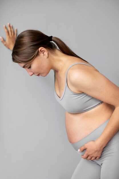Причины тонкого эндометрия и его влияние на беременность