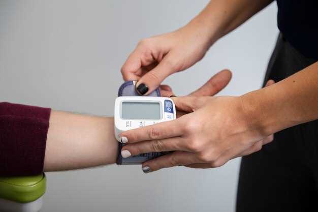 Какие осложнения могут возникнуть при высоких показателях сахара в крови