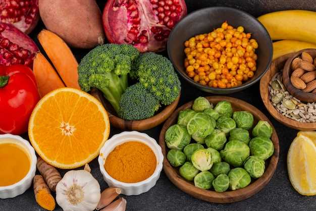 Основные принципы выбора овощей при колите кишечника