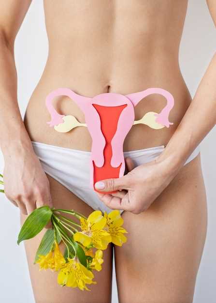 Какие симптомы могут свидетельствовать о раке мочевого пузыря у женщин?