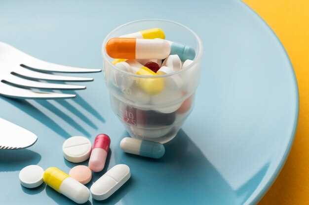 Возможные варианты таблеток для нормализации содержания мочевой кислоты в организме