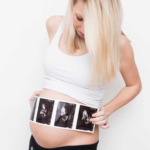 Факторы, влияющие на точность узи в определении беременности