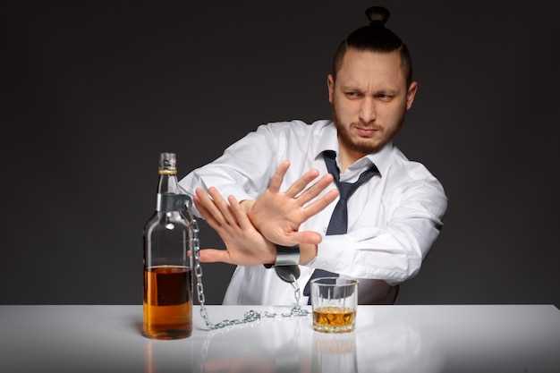 Как алкоголь влияет на поглощение витаминов?