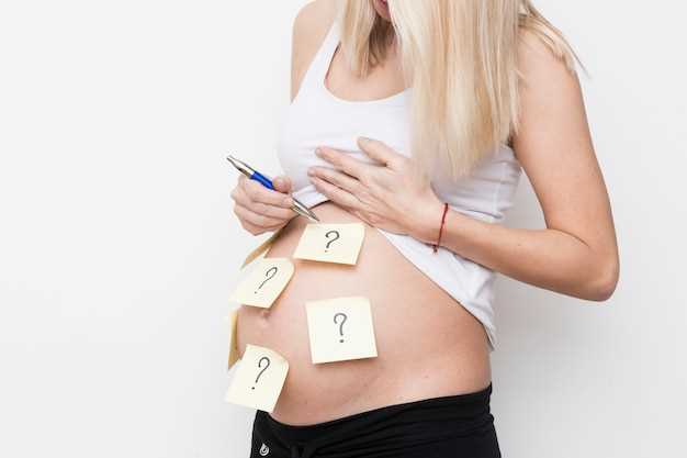 Что такое доплер и для чего его делают при беременности