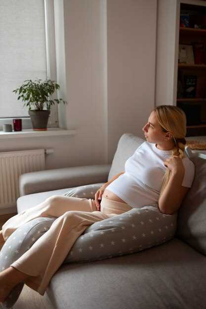 На какой неделе можно уйти в декретный отпуск по беременности?