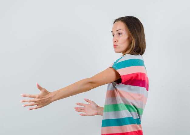 Причины онемения правой руки от плеча до кисти