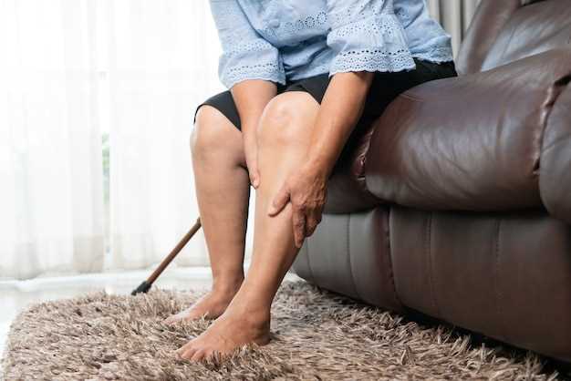 Способы лечения и профилактики потливости ног