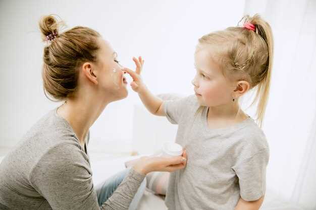 Методы лечения охрипшего голоса у ребенка