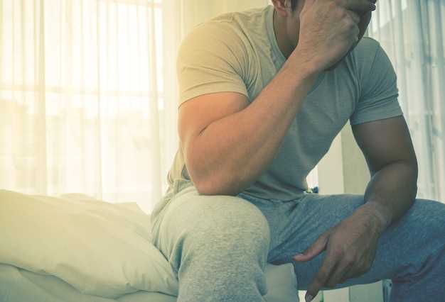 Что делать, если у мужчины болит селезенка?