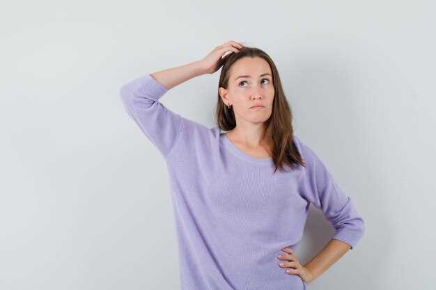 Почему стресс влияет на волосы?