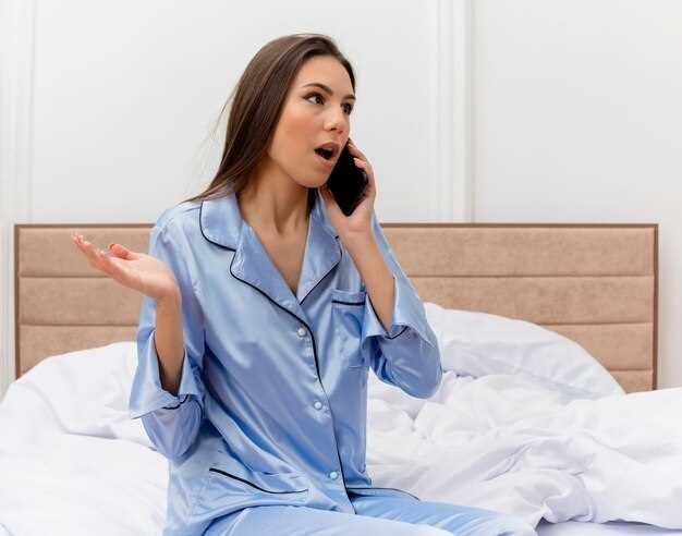 Как справиться с зудом перед сном: советы и рекомендации