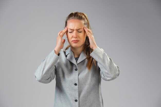 Повреждение уха и проблемы с слухом