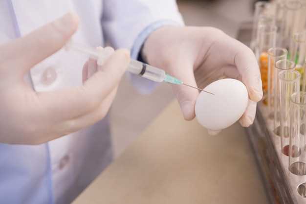 Срок действия результатов анализов на яйца глистов и энтеробиоз