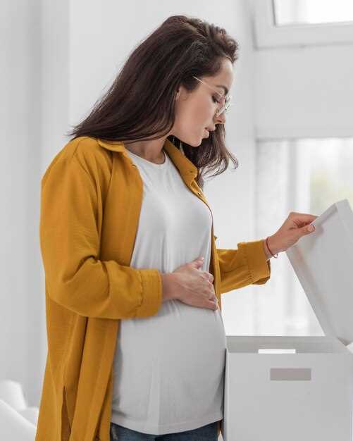 Преимущества и виды скрининга во время беременности