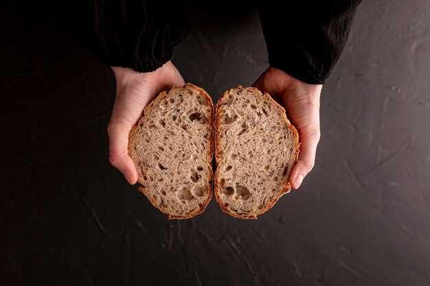 Какое количество хлеба можно есть при диабете 2 типа?