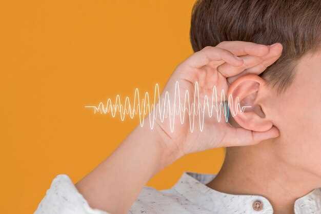 Лечение и предотвращение проблем с ухом