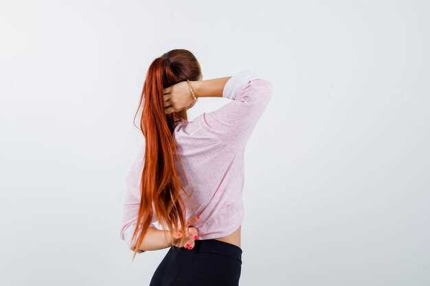 Как профилактировать повторные случаи боли в спине?