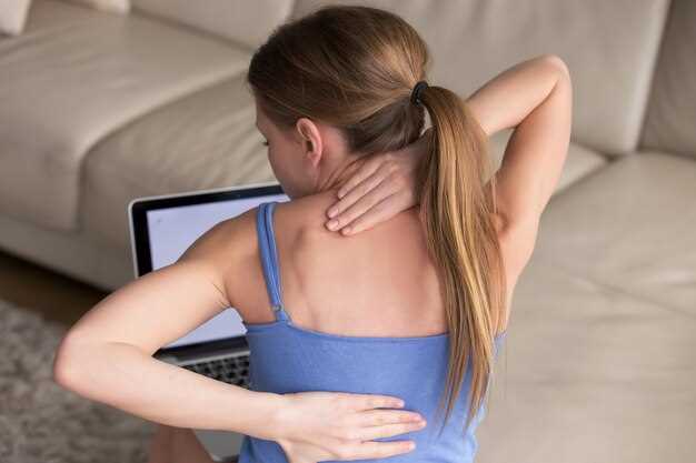 Причины воспаления лимфоузла на шее
